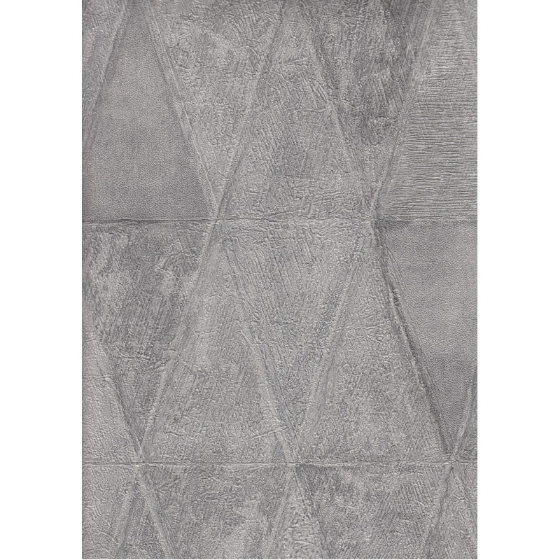 9003-3 Helium Duvar Kağıdı ile Ferah ve Şık Mekanlar Yaratın