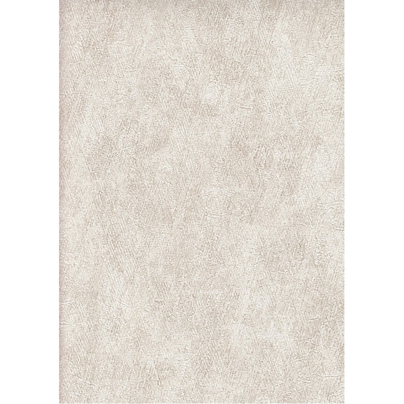 9004-7 Helium Duvar Kağıdı ile Ferah ve Şık Mekanlar Yaratın