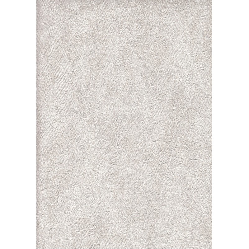 9004-9 Helium Duvar Kağıdı ile Ferah ve Şık Mekanlar Yaratın