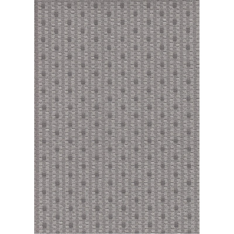 9005-7 Helium Duvar Kağıdı ile Ferah ve Şık Mekanlar Yaratın