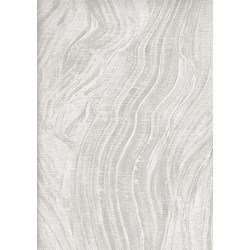 9006-2 Helium Duvar Kağıdı