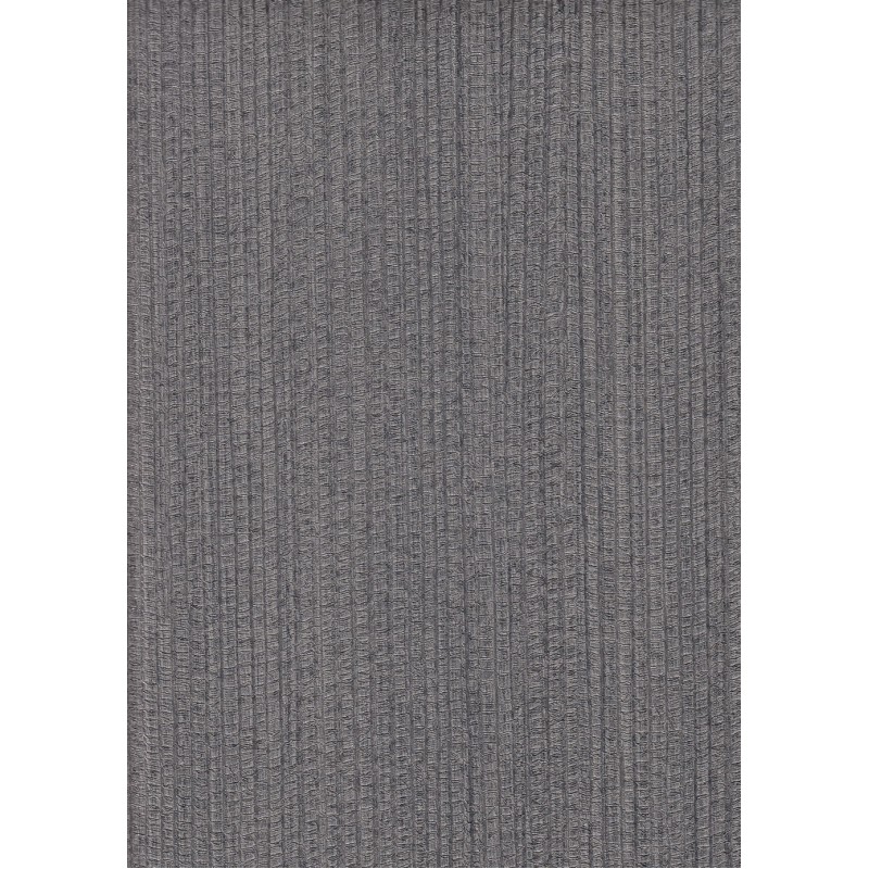 9007-1 Helium Duvar Kağıdı ile Ferah ve Şık Mekanlar Yaratın