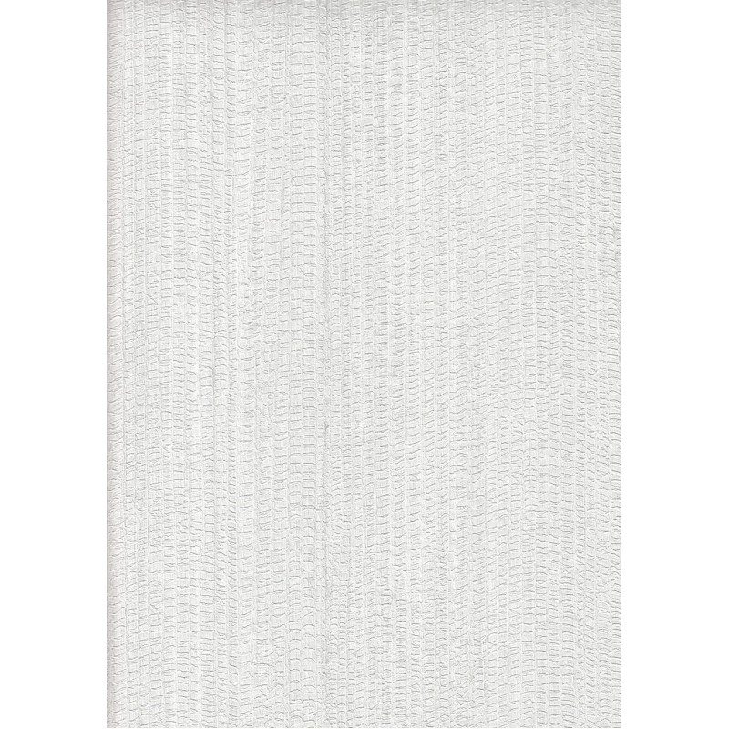 9007-3 Helium Duvar Kağıdı ile Ferah ve Şık Mekanlar Yaratın