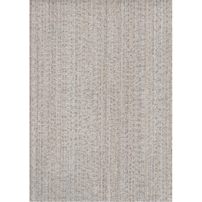 9007-5 Helium Duvar Kağıdı ile Ferah ve Şık Mekanlar Yaratın