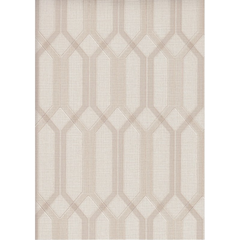 9008-2 Helium Duvar Kağıdı ile Ferah ve Şık Mekanlar Yaratın