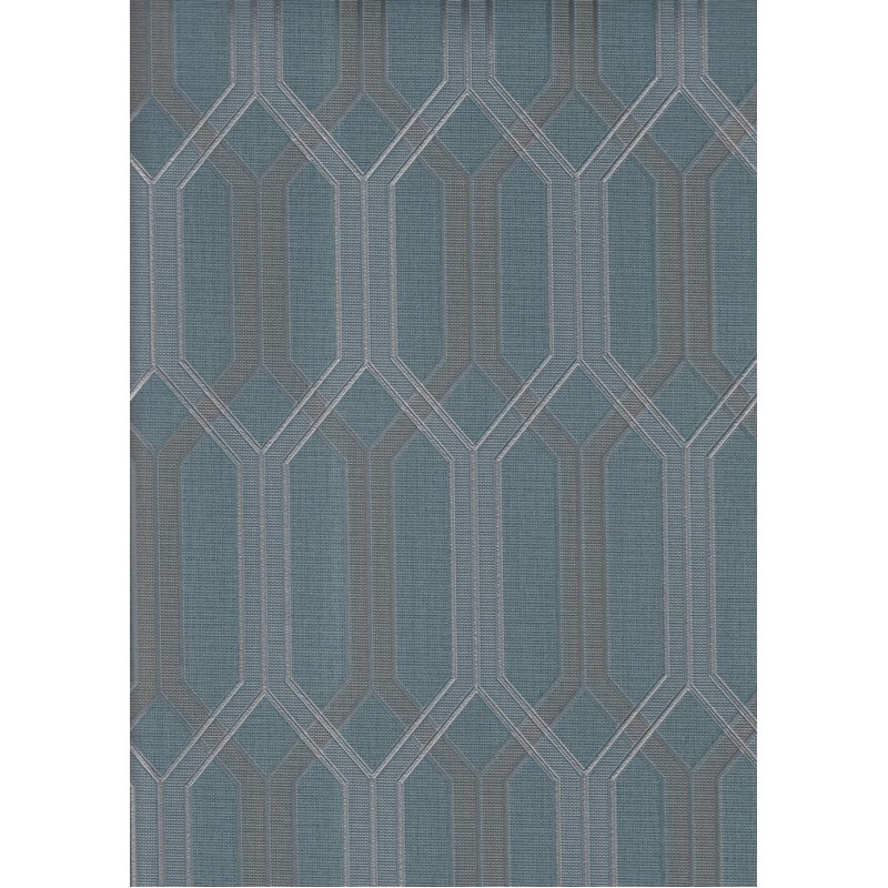 9008-3 Helium Duvar Kağıdı ile Ferah ve Şık Mekanlar Yaratın