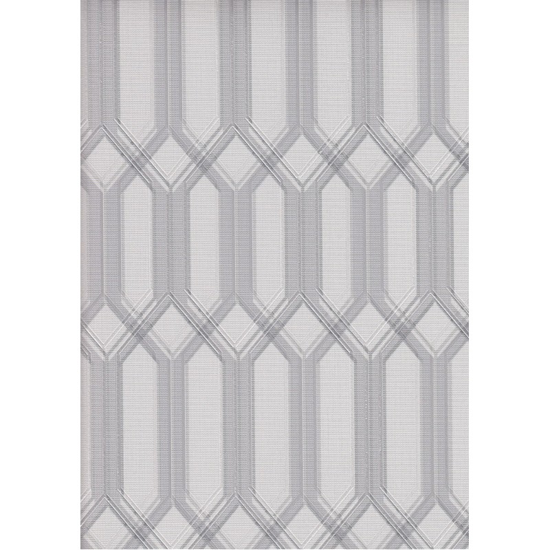 9008-4 Helium Duvar Kağıdı ile Ferah ve Şık Mekanlar Yaratın