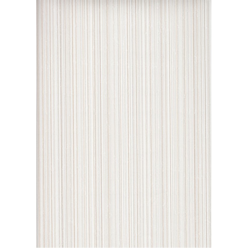 9009-1 Helium Duvar Kağıdı ile Ferah ve Şık Mekanlar Yaratın