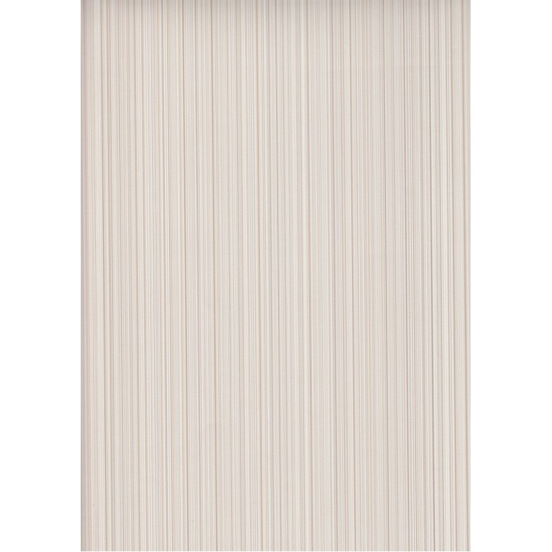 9009-2 Helium Duvar Kağıdı ile Ferah ve Şık Mekanlar Yaratın