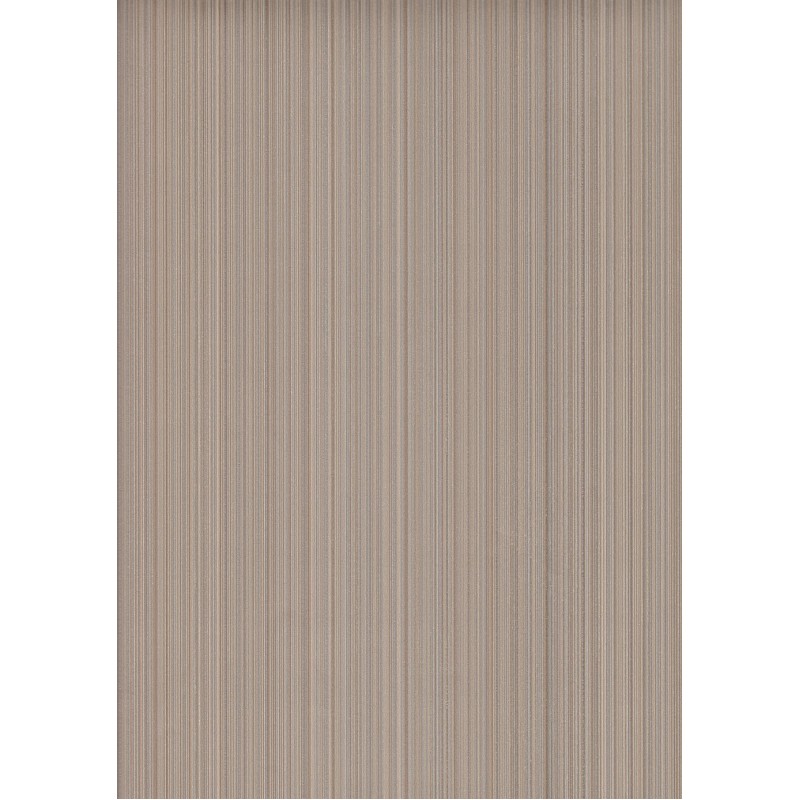 9009-4 Helium Duvar Kağıdı ile Ferah ve Şık Mekanlar Yaratın