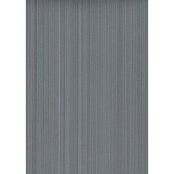 9009-6 Helium Duvar Kağıdı