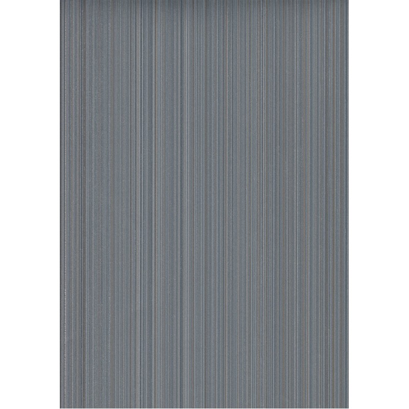 9009-6 Helium Duvar Kağıdı ile Ferah ve Şık Mekanlar Yaratın