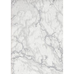 9010-2 Helium Duvar Kağıdı