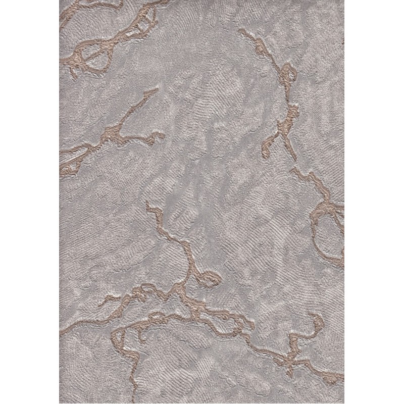 9010-3 Helium Duvar Kağıdı ile Ferah ve Şık Mekanlar Yaratın