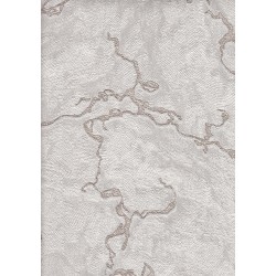 9010-5 Helium Duvar Kağıdı