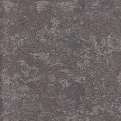 5000-1 Killios Duvar Kağıdı