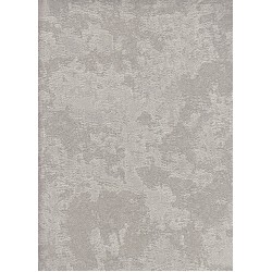 5000-10 Killios Duvar Kağıdı