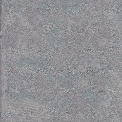 5000-11 Killios Duvar Kağıdı