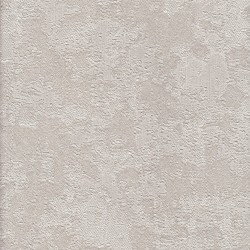 5000-2 Killios Duvar Kağıdı