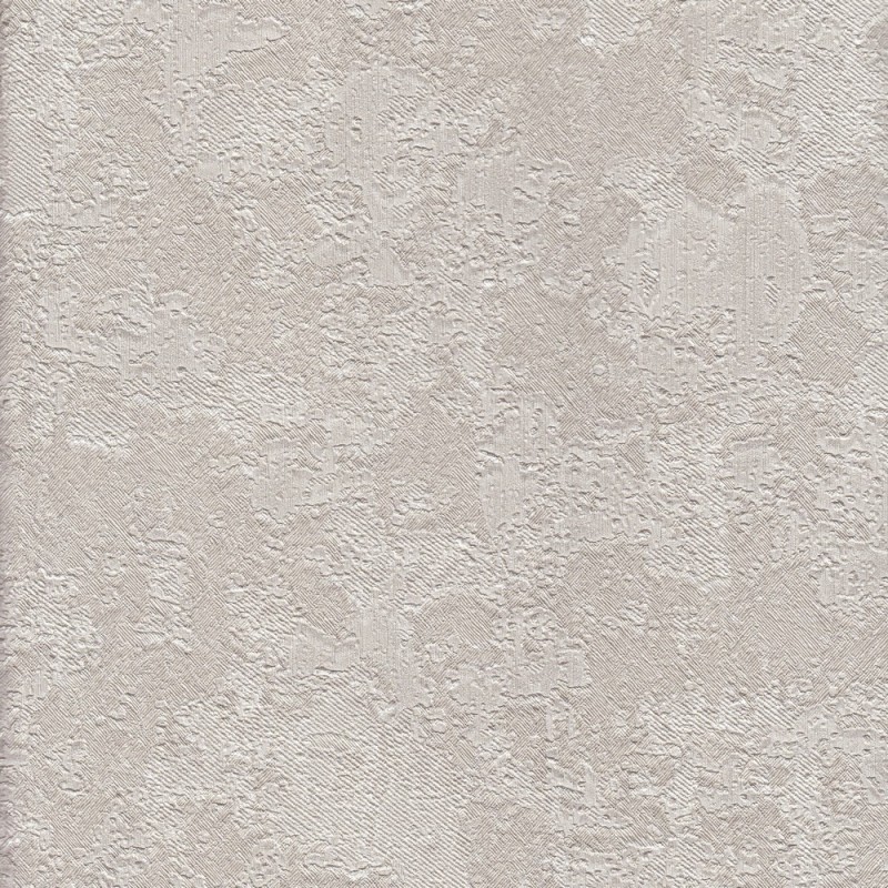 5000-2 Killios Duvar Kağıdı ile Modern ve Huzurlu Alanlar Tasarlayın