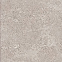 5000-3 Killios Duvar Kağıdı ile Modern ve Huzurlu Alanlar Tasarlayın