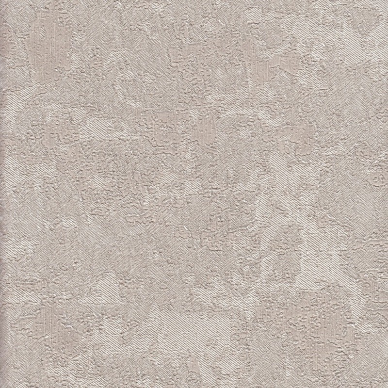 5000-3 Killios Duvar Kağıdı ile Modern ve Huzurlu Alanlar Tasarlayın