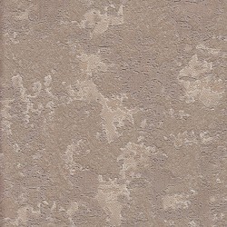 5000-4 Killios Duvar Kağıdı ile Modern ve Huzurlu Alanlar Tasarlayın