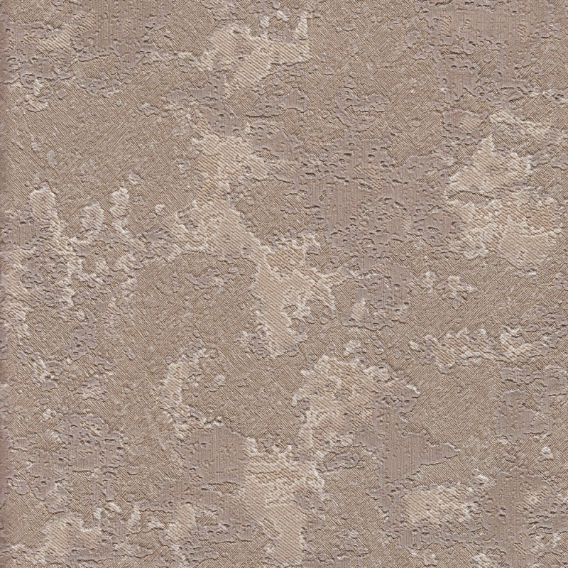 5000-4 Killios Duvar Kağıdı ile Modern ve Huzurlu Alanlar Tasarlayın