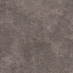 5000-5 Killios Duvar Kağıdı ile Modern ve Huzurlu Alanlar Tasarlayın