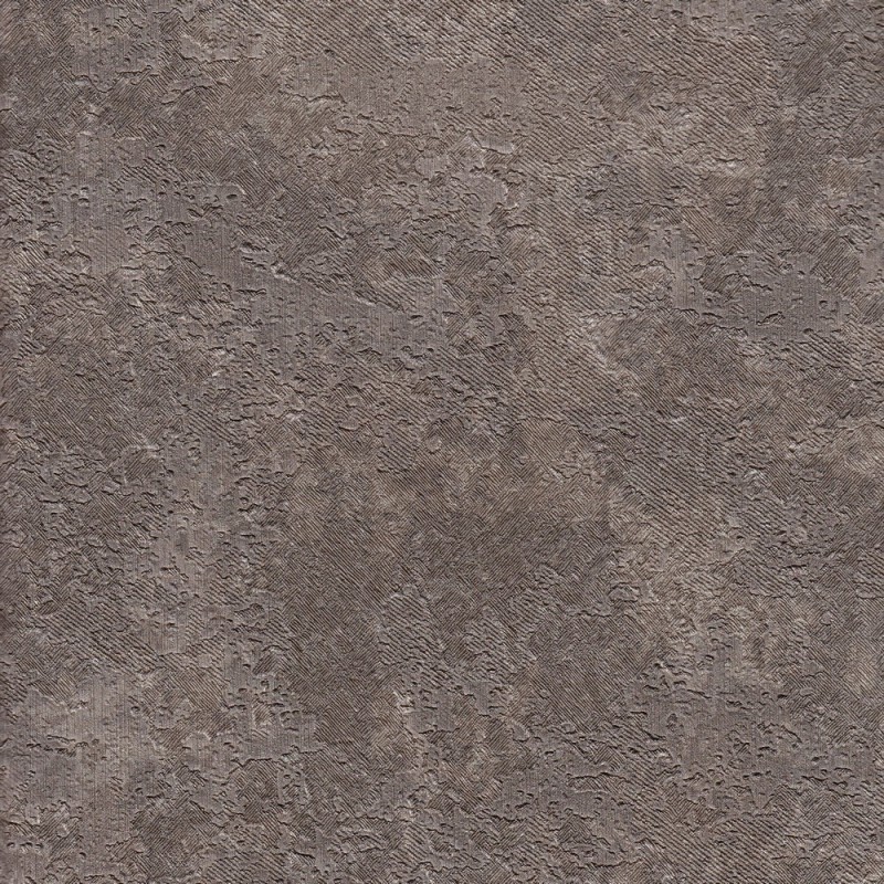 5000-5 Killios Duvar Kağıdı ile Modern ve Huzurlu Alanlar Tasarlayın