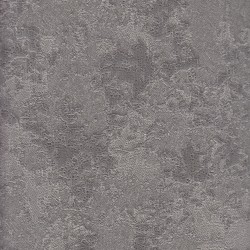 5000-7 Killios Duvar Kağıdı ile Modern ve Huzurlu Alanlar Tasarlayın