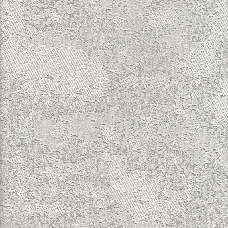 5000-8 Killios Duvar Kağıdı ile Modern ve Huzurlu Alanlar Tasarlayın