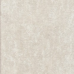 5001-2 Killios Duvar Kağıdı ile Modern ve Huzurlu Alanlar Tasarlayın