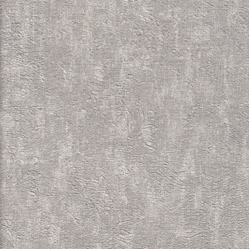 5001-6 Killios Duvar Kağıdı ile Modern ve Huzurlu Alanlar Tasarlayın