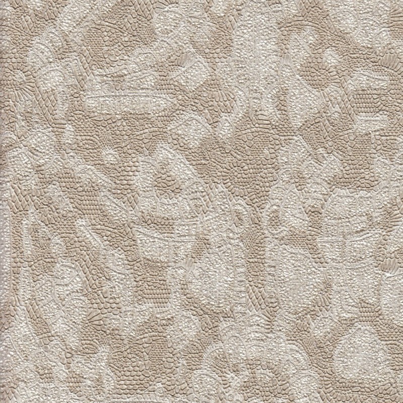 5002-1 Killios Duvar Kağıdı ile Modern ve Huzurlu Alanlar Tasarlayın