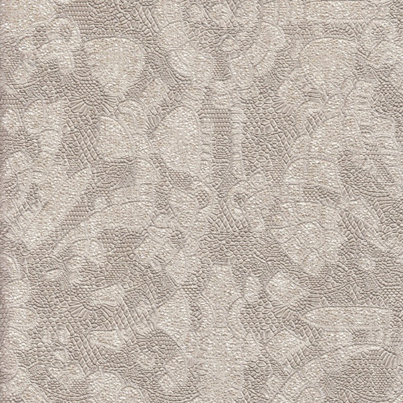 5002-2 Killios Duvar Kağıdı ile Modern ve Huzurlu Alanlar Tasarlayın