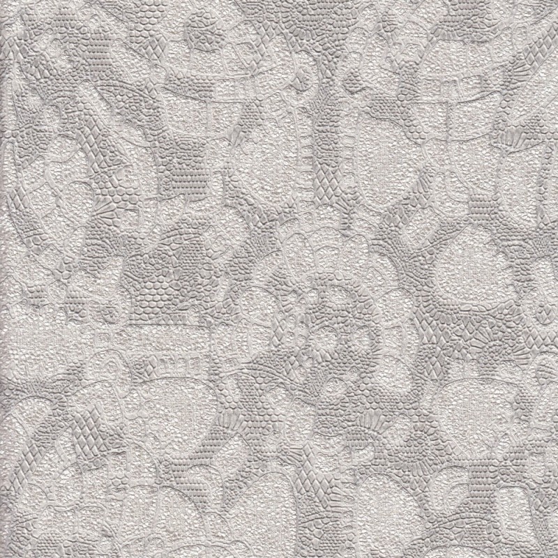 5002-4 Killios Duvar Kağıdı ile Modern ve Huzurlu Alanlar Tasarlayın