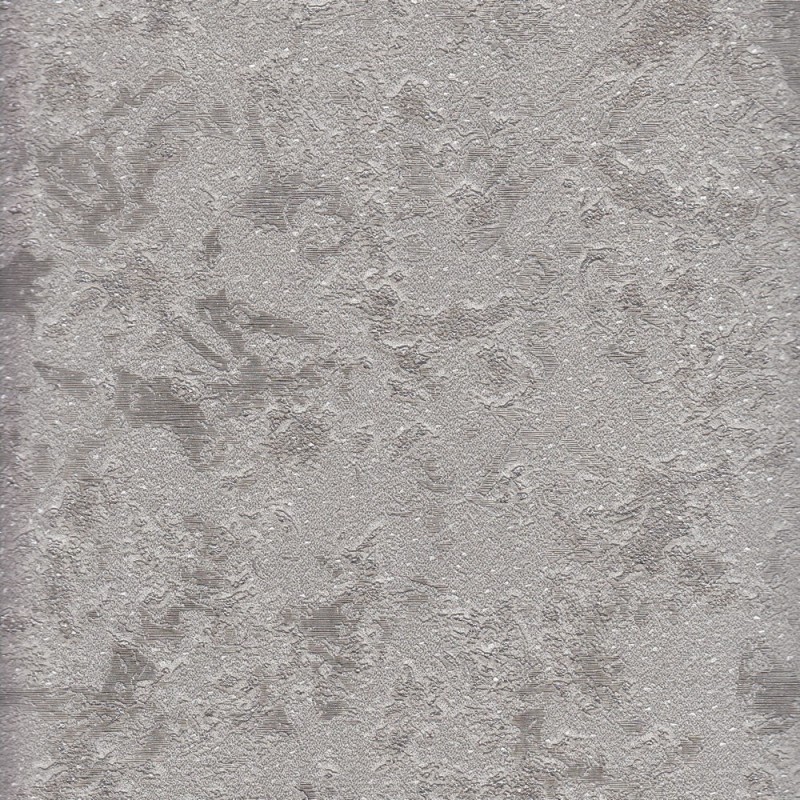 5003-1 Killios Duvar Kağıdı ile Modern ve Huzurlu Alanlar Tasarlayın