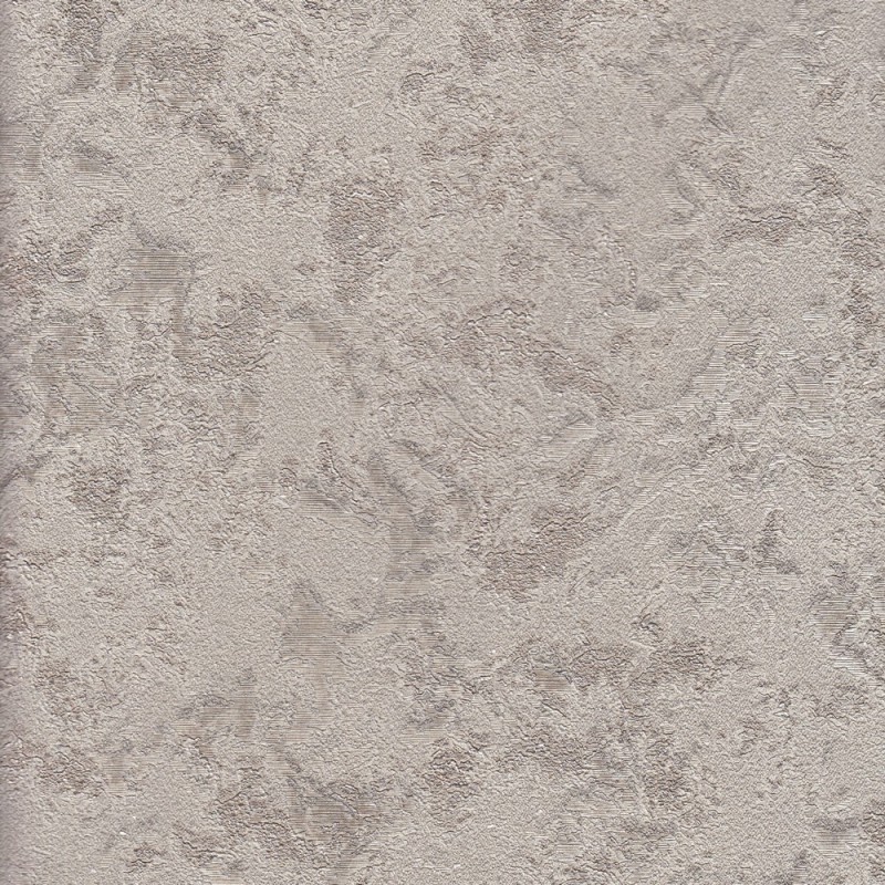 5003-4 Killios Duvar Kağıdı ile Modern ve Huzurlu Alanlar Tasarlayın