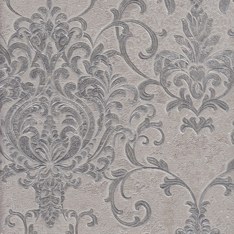 5004-5 Killios Duvar Kağıdı ile Modern ve Huzurlu Alanlar Tasarlayın