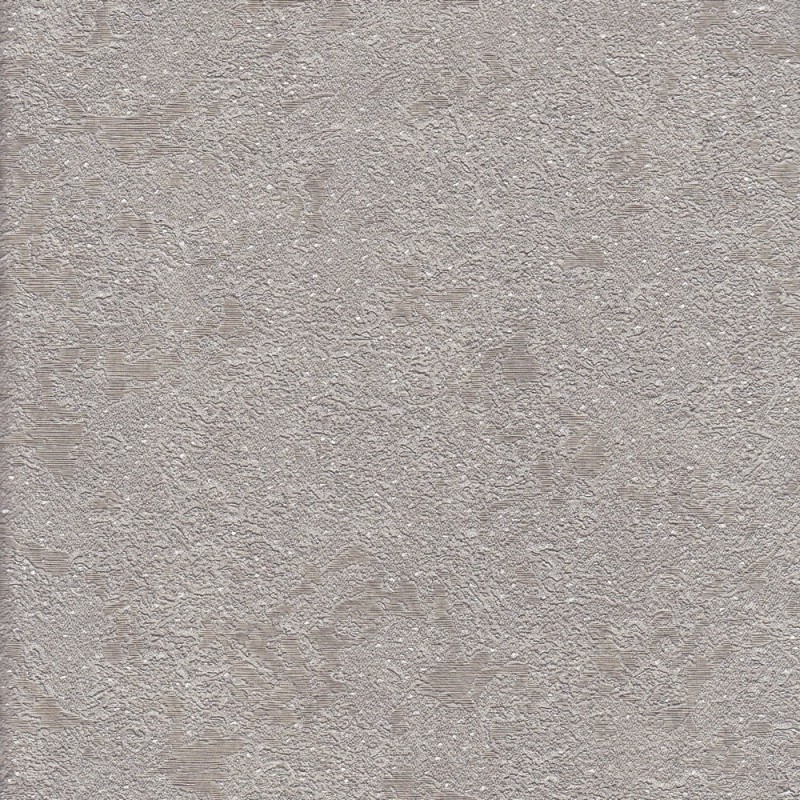 5005-5 Killios Duvar Kağıdı ile Modern ve Huzurlu Alanlar Tasarlayın