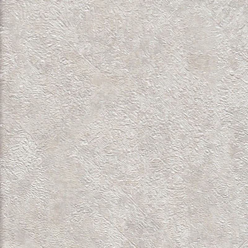 5006-6 Killios Duvar Kağıdı ile Modern ve Huzurlu Alanlar Tasarlayın