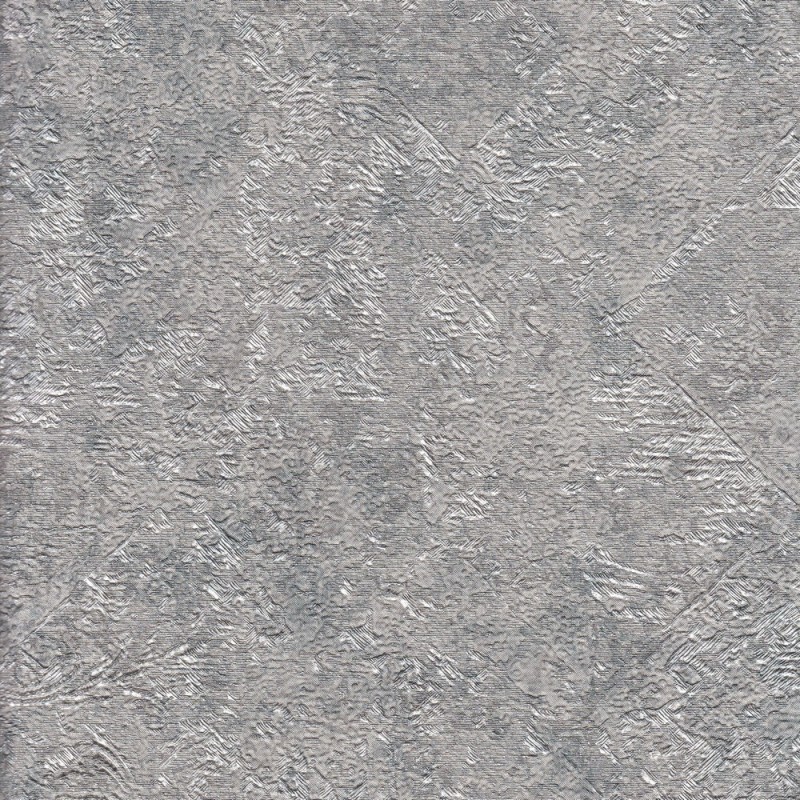 5006-7 Killios Duvar Kağıdı ile Modern ve Huzurlu Alanlar Tasarlayın