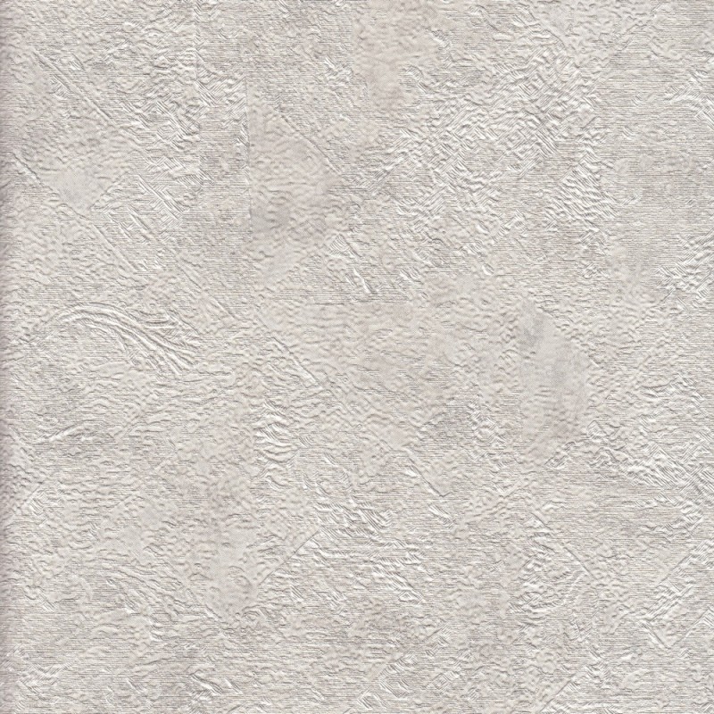 5006-8 Killios Duvar Kağıdı ile Modern ve Huzurlu Alanlar Tasarlayın