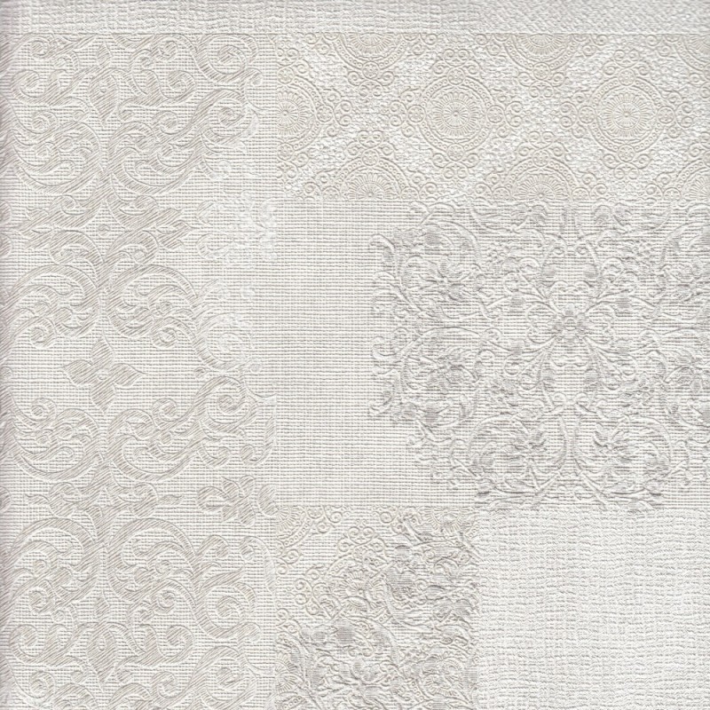 5007-3 Killios Duvar Kağıdı ile Modern ve Huzurlu Alanlar Tasarlayın