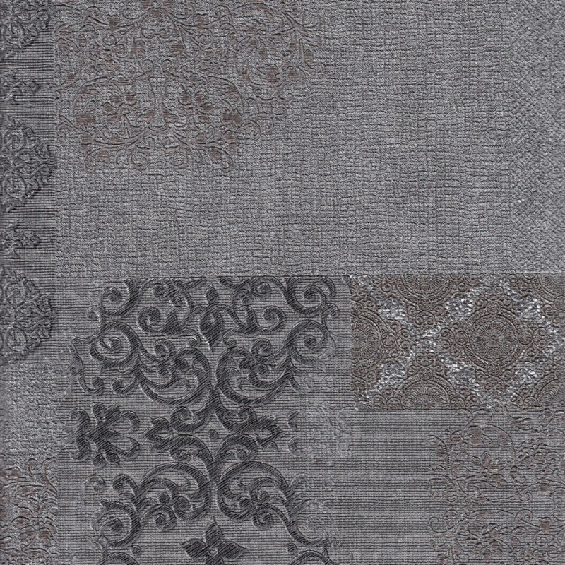 5007-4 Killios Duvar Kağıdı ile Modern ve Huzurlu Alanlar Tasarlayın