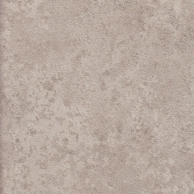 5010-4 Killios Duvar Kağıdı ile Modern ve Huzurlu Alanlar Tasarlayın