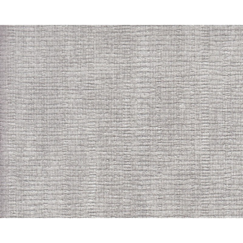 7000-3 Lapis Duvar Kağıdı ile Duvarlarınızda Derinlik ve Asalet Yakalayın