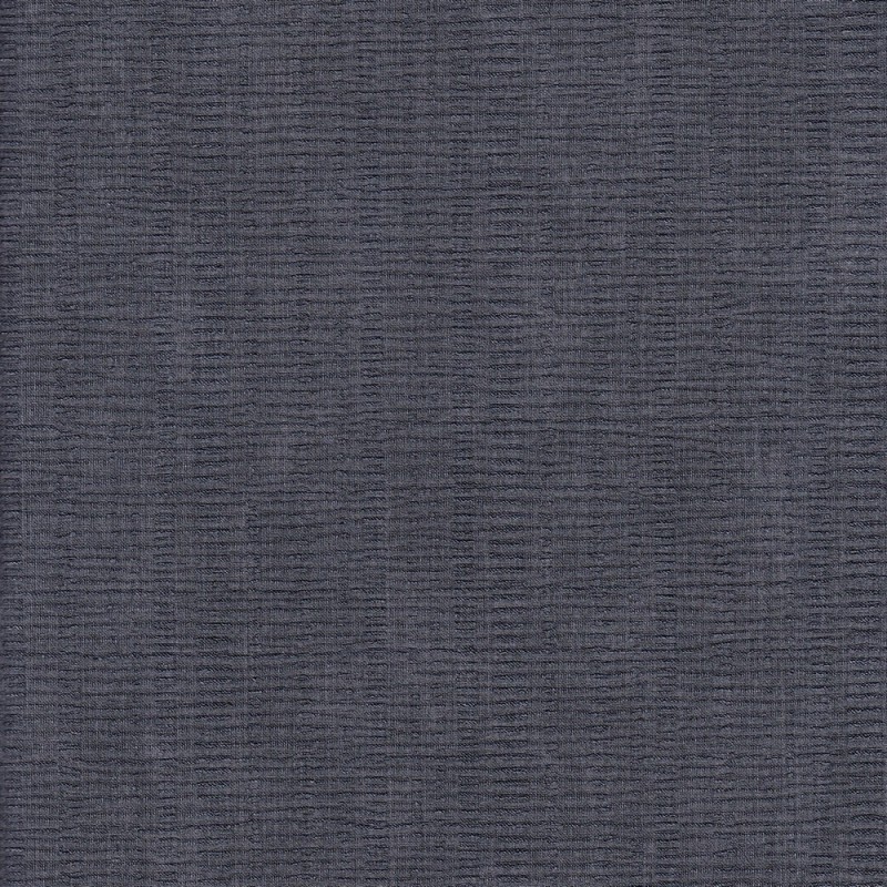 7000-6 Lapis Duvar Kağıdı ile Duvarlarınızda Derinlik ve Asalet Yakalayın