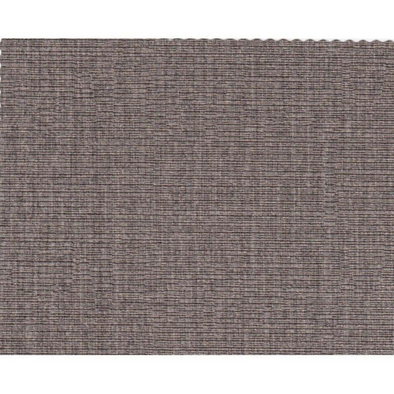 7001-6 Lapis Duvar Kağıdı ile Duvarlarınızda Derinlik ve Asalet Yakalayın